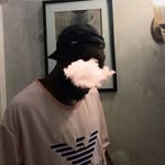 X - @daniel_binks18 - Instagram