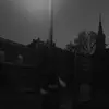 Daniel_14 - @danielbinner5 - TikTok