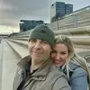 Daniel Binner198 - @danibinner - TikTok
