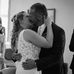 Daniel Binner - Facebook