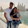 Daniel Binner - @danielbinner - TikTok