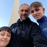 Daniel Binner - @danielrbinner - Instagram