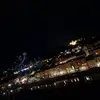 Daniel Binner - @daniel.binner - TikTok