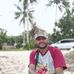 Daniel Binur - Facebook
