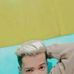 Daniel Bizer - Facebook
