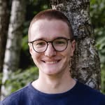 Daniel - @daniel.binner - Instagram