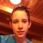 Daniel - @danielbinner - Instagram