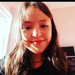 Daniela Binner Voigt - @vdanielagreicebinner - Instagram