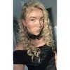 Danielle-xo - @daniellebinner - TikTok