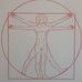 Physiotherapie Daniel Binner - Facebook