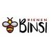 BienenBinsi - Imkerei Daniel Binsfeld - Facebook
