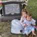 Dan Binsfeld - Facebook