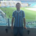 Daniel Binsfeld - @daniel.binsfeld - Instagram