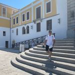 Daniel Binsfeld - @danielbinsfeld17 - Instagram