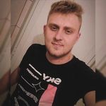 daniel_binsfeld - @binsfeld_daniel - Instagram