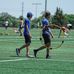 Daniel Binsfeld - Facebook