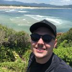 Daniel Binsfeld - @daniel_binsfeld - Instagram