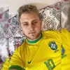 Daniel Binsfeld - @daniel.binsfeld - TikTok