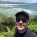 Daniel Binsfeld - Facebook