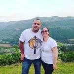 Daniel Binsfeld - @danielbinsfeld - Instagram