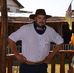 Daniel Binsfeld - Facebook