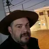 Daniel Binsfeld - @user806124279970 - TikTok