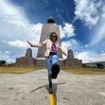 Daniela Binsfeld - @danielabinsfeld - Instagram
