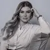 Daniela Binsfeld - @daniela.binsfeld7 - TikTok