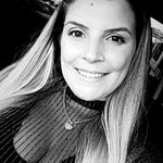 Daniela Luisa Binsfeld - @danielaluisabinsfeld - Instagram
