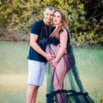 Danieli Binsfeld - @danielibinsfeld - Instagram