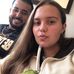 Danielle Binsfeld - Facebook