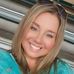 Danielle Binsfeld - Facebook