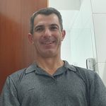 Jaime Daniel Binsfeld - @jaimedanielbinsfeld - Instagram
