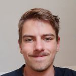 Jean-Daniel BINSFELD - @jeandanielbinsfeld - Instagram