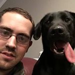 Nathan Daniel Binsfeld - @binsfeldnathan - Instagram