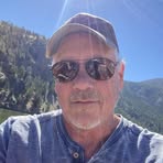 Dan Binstock - Facebook