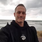 Daniel Binstock - Facebook