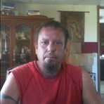 Daniel Binstock - Facebook