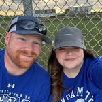 Daniel Binstock - @danielbinstock - Instagram