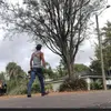 Daniel Rebstock - @danielrebstock - TikTok
