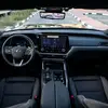 Bio  Daniel - @bio.daniel5 - TikTok