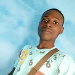 Bio Bio Daniel Affouda - Facebook