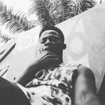 Bio Daniel - @danielbio - Instagram
