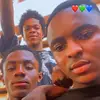 Burna boy - @danielbio - TikTok