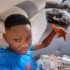 Daniel 🥶 - @danielbio22 - TikTok