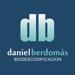 Daniel Berdomás - Bio - @daniel.bio.uy - Instagram