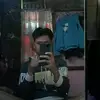Daniel Bio999 - @danielbio995 - TikTok