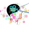 daniel_bio9 - @daniel_bio9 - TikTok