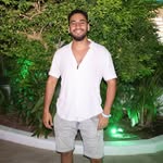 Daniel Bio - @danielbio12 - Instagram