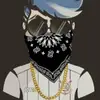 Daniel Bio - @danielbio5 - TikTok